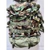 16118 2 batoh cfp 90 s patrol pack
