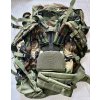 16118 3 batoh cfp 90 s patrol pack