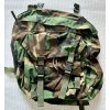 16118 7 batoh cfp 90 s patrol pack