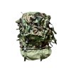 16118 batoh cfp 90 s patrol pack – upraveno