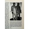 16136 3 kniha navy seals a history of the early years
