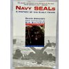 Kniha Navy SEALs a History of the Early Years