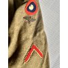 Lot 269th AERO SQUADRON A.E.F. - Roy Aymond - WW I