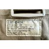16145 3 lbt 9040a rrv dom 2010