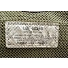 16148 1 lbt 6034b molle full vest