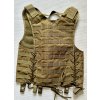 LBT 6034B Molle Full Vest