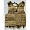 LBT 6034B Molle Full Vest