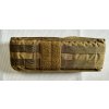 16151 1 lbt 1647d war belt coyote brown