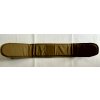 16151 2 lbt 1647d war belt coyote brown