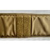 16151 3 lbt 1647d war belt coyote brown