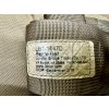 16151 5 lbt 1647d war belt coyote brown