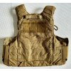 Eagle Industries Combat Integrated Armor Carrier System (CIACS)