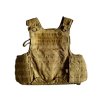Eagle Industries Combat Integrated Armor Carrier System (CIACS) s balistikou