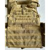 16166 1 lbt 6094b coyote brown