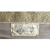16166 2 lbt 6094b coyote brown