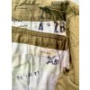 Kalhoty MLOK 2B tovární úprava na 2A