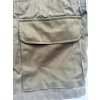 16229 2 bluza vz 85 pro vysadkare modifikovana varianta 92 i 1