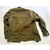 16229 3 bluza vz 85 pro vysadkare modifikovana varianta 92 i 1