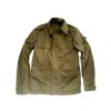 16229 bluza vz 85 pro vysadkare modifikovana varianta 92 i 1 – upraveno