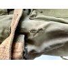 16250 1 m1951 mountain rucksack