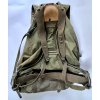 M1951 Mountain Rucksack