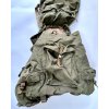 16250 3 m1951 mountain rucksack