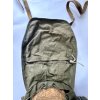16250 5 m1951 mountain rucksack