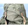 16250 6 m1951 mountain rucksack