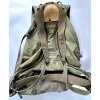 16250 7 m1951 mountain rucksack