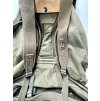 16250 8 m1951 mountain rucksack