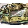 London Bridge LBT-0158A Large Load-Out Kit Bag - Woodland