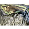 London Bridge LBT-0158A Large Load-Out Kit Bag - Woodland