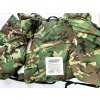16262 4 floating vest armor of america woodland