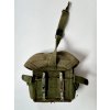 Case, Small Arms, Ammunition 20rn - M1956