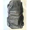 London Bridge LBT-0158A Large Load-Out Kit Bag - Black