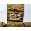 Triple Mag Pouch LBT - Coyote Brown