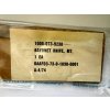 16289 1 bodak m7 originalne baleny s krabickou