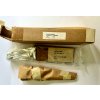 16289 bodak m7 originalne baleny s krabickou