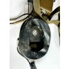16313 3 headset assembly h 161c u