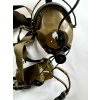 Headset Assembly H-161C/U