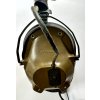 Headset Assembly H-161C/U