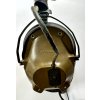 Headset Assembly H-161C/U