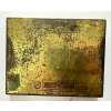 16325 1 plechova krabicka lucky strike