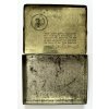 16325 2 plechova krabicka lucky strike