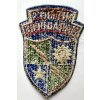 16328 1 patch merrill s marauders