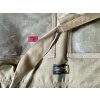 London Bridge LBT-0158A Large Load-Out Kit Bag - Coyote Tan - Yellow Tag