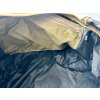 London Bridge LBT-0158A Large Load-Out Kit Bag - Coyote Tan - Yellow Tag