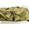 London Bridge LBT-0158A Large Load-Out Kit Bag - Coyote Tan