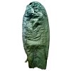 16343 1 intermediate cold weather sleeping bag 1983