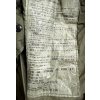 Intermediate Cold Weather Sleeping Bag - 1983